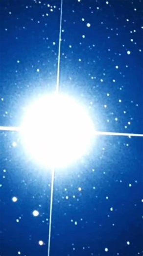 Zooming on Sirius B and Sirius Star