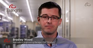 CMP Defect Control for Bulk Slurry Manufacturing