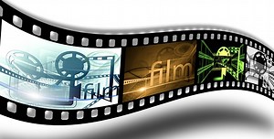 What is the Difference Between Teaser and Trailer - Pediaa.Com