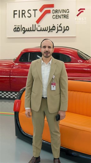 Expert Driving Training for Your License Journey