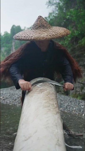 How Gelatin Is Made Naturally/Traditional Gelatin Making Process