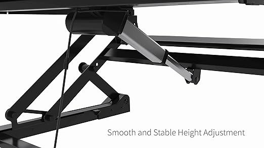 Product detail video