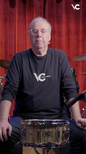 Vitor Costa - Custom Made | ⏰ VC time! O VC demonstra um dos nossos modelos de Rods: uma solução intermédia entre os Rods de palhinha e de bambu, para dares aquele... | Instagram