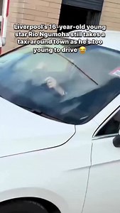 8.1K views · 8.7K reactions | : TT/ lfc4life405 #liverpoolfc #liverpool #lfc #lfcfamily | Liverpool Fans Live | Facebook