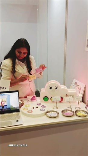 Musical box for Sensory Hyperactive Children #Health #children #Sensory #Hyperactive #Musical #Relax