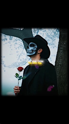 Talwiinder - Phir Mohabbat ❤️‍🩹🥀(edit)