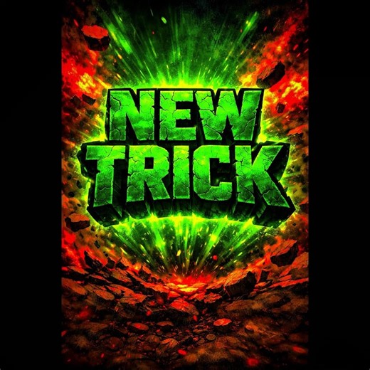 🔥 FF NEW TRAINING TRICK 😱#free fire #FF training