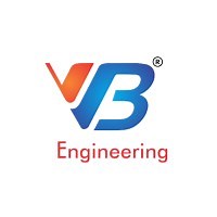 VB® Engineering (I) Pvt Ltd | LinkedIn