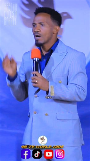 #yourbestshot #ethiopian_tik_tok #tiktokviral #oromotiktok #bible