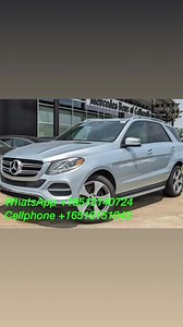 2017 Mercedes-Benz GLE GLE350 Buying and shipping (21.7m) Nwaguatahihia motors ltd USA 🇺🇸 WhatsApp 16512140724 Cellphone 16518151043 Head Office 16 iweka road Onitsha YouTube = Nwaguatahihia motors LTD Instagram = Nwaguatahihia motors LTD Igwe igwe 07033331630 Manager. 08034753076 Nnewi Car Stand: Near Nnewi Area Command (08107991169) Lagos car stand No 243 agoor palace way by nidigo bar If you want any car 🚘 in Nigeria, call 📞 whatApp 2348077702702 Ambassador Nwaguatahihia: Okwuluora ndi Ig