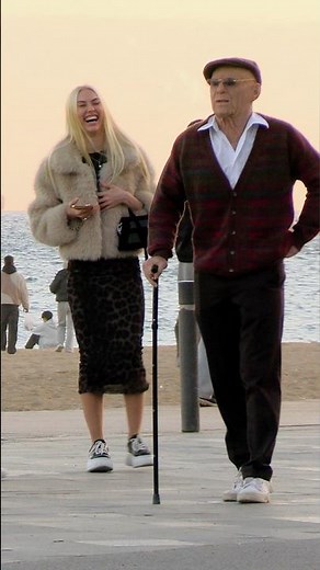 Bad Grandpa in action! #funny #humor #jokes