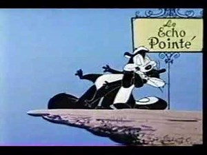 Scooby Doo on Teletoon Retro