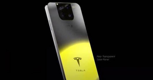 ¿Qué es Pi? El nuevo teléfono celular que lanzará Elon Musk
