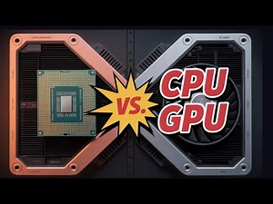 Why Every HPC System Needs GPU Acceleration
