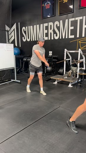 219 reactions | Front sided flows @ryan_borucki @caseymize | Summers Method | Facebook