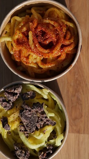 1-5?🥭 What do you choose? #foryou #mango #berlin