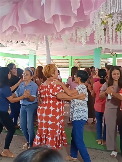 CTJ Navas Band Performance Highlights