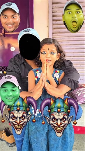 #timelapse​😋 Experience the complete journey of building a wooden log finish in pure survival