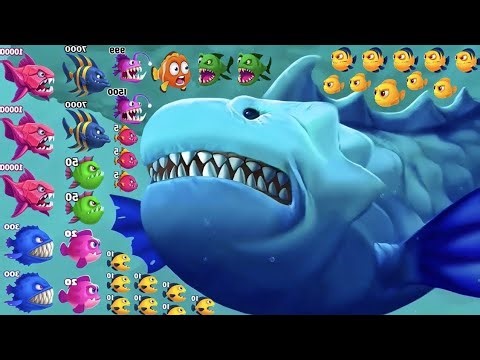 🐠 Fishdom Gameplay - Part 256 | Zameer Gaming YT 🎮