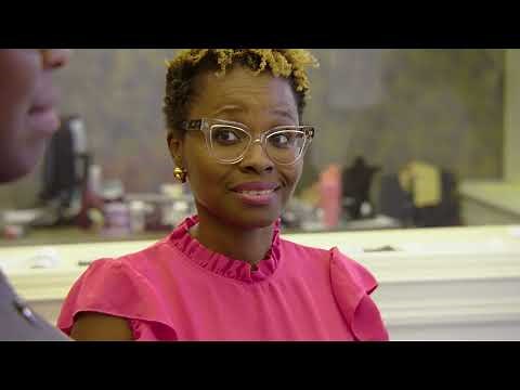 Family Resource Centers Make Communities Stronger by Connecting Families to Resources and Support