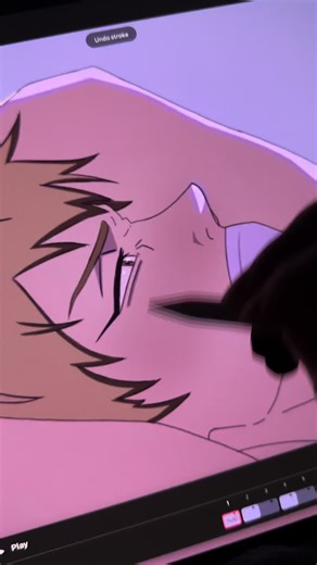 Favorite Characters from Jujutsu Kaisen: Naoya and Choso