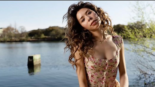 Key Light Placement: The Secret to Better Portraits