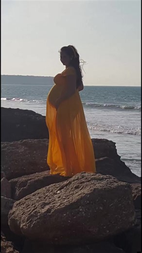 Feliz cumpleaños mi Dali ☺️💖