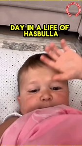 Hasbullah loves his pranks 😅 #mmafighter #khabibnurmagomedov #viralvideo #hasbulla #hasbullahushetskiy #JeetKuneDo #cryptohasbulla #hasbullamagomedov #hasbullamoments #hasbullah #bocajuniors #MartialArtsLegend #reelsvideo #reelkarofeelkaro #fypシ #reelsinstagram #fypシ゚viralシ #fypage #catlife #reelschallenge #fyp #reelitfeelit #fight #justingaethje #argentina #boxing #charles #virals | Hasbullah The Boss