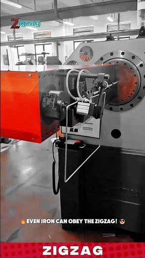 Heavy-Duty Metal Bending for Fast and Complex Metal Shapes