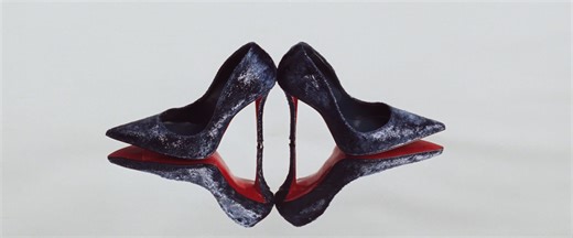 moda_holiday_25_v1 (2160p) (1)