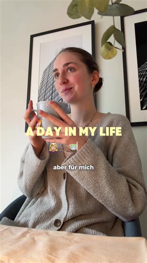 #adayinmylife #dailyvlog #hamburgcitygirl