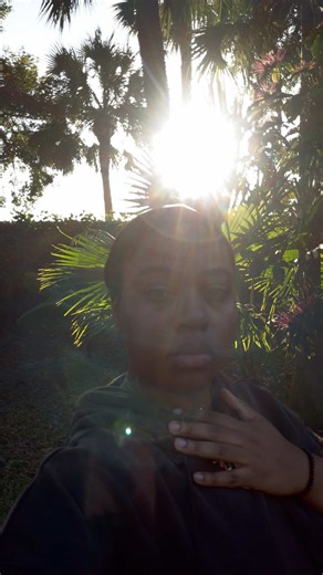 Exploring Life's Wonders Amidst Societal Challenges