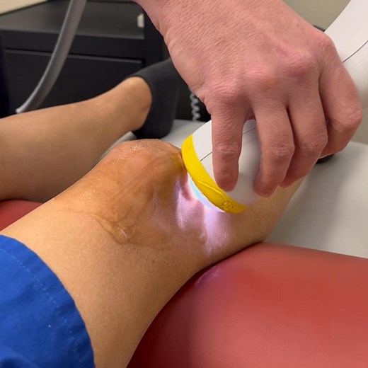 16 reactions |  Hey Missouri and surrounding areas! Have you been...