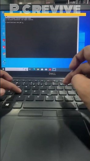 How to check serial number cmd #viral #youtubeshorts #shorts #computer #laptoprepair #rell #support