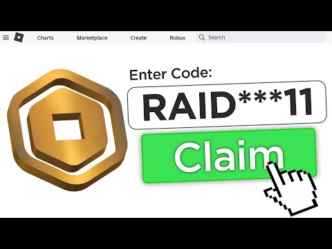 HOW TO GET FREE ROBUX IN 2026! *WITH PROOF*