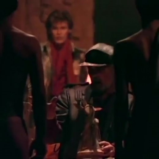 Our featured video this week is “Adult Education”! Which video would you like us to feature next? Post your picks in the comments! #mtv #video #musicvideo #adult #education #fbf