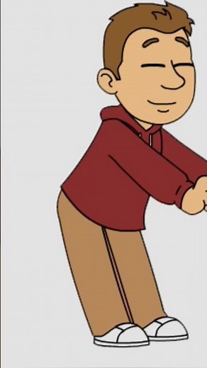 Goanimate! Make your fanimations! Yeah!