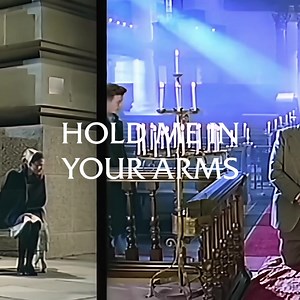 To coincide with tomorrow's release of the remastered edition of Rick's second album, 'Hold Me In Your Arms', the video for the title track as now been remastered in 4K! Watch it on @Youtube in the link! - Team Rick #hmiya2023 https://rick-astley.lnk.to/HMIYAvidFA | Rick Astley