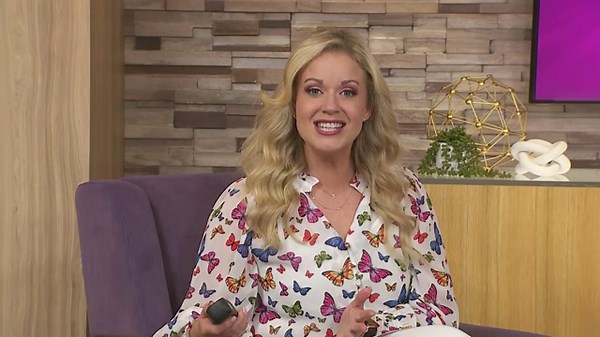 H-TOWN LIVE SATURDAY NIGHT