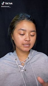 1,2,3 Holla - Dance Trend in 2024