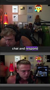 Joe Bart recreates his type in chat meme #joebartolozzi