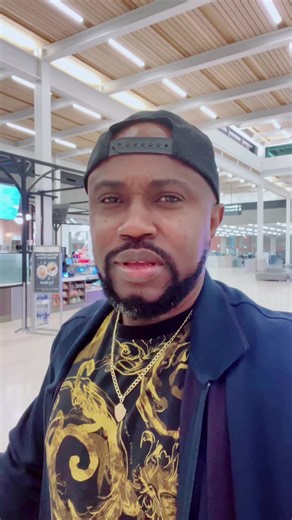 Micoreln (@micoreln)’s videos with original sound - Micoreln