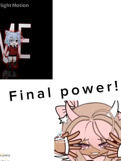 Mastering Perspectives in Gacha Art