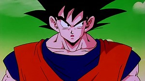 Dragon Ball Z (English Dub) | E86 - The End of Vegeta