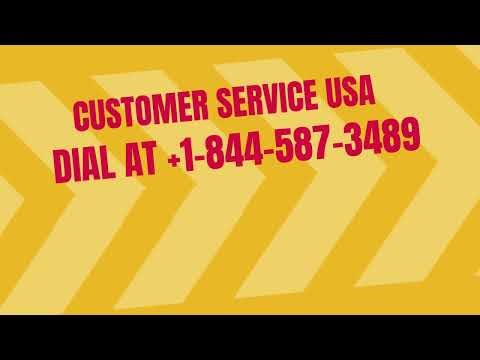 How To get Fast Contact With Expedia customer service ,Email & Phone Full Guide!!