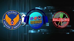1K views · 16 reactions | UP UP PILIPINAS Latest development in NTF ELCAC Current efforts vs CTG in the provinces of Leyte, Southern Leyte and Biliran. | Balisong Channel | Facebook