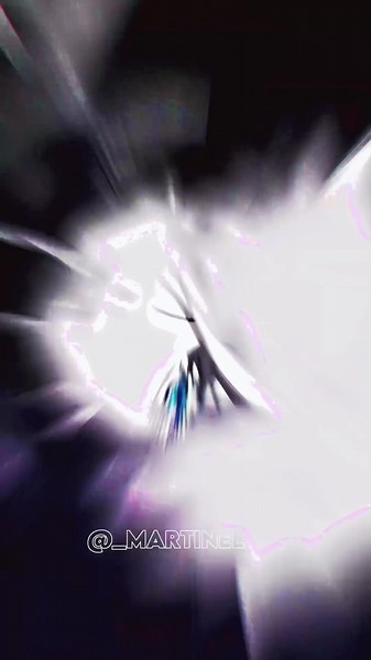 Jujutsu Kaisen em 4k 🫣 - Song: LXNGVX - Yum Yum Slowed // #animeedits #anime #animeedit #animememes #amv #animegirl #edits#otaku #manga #animegirls #edit #animeart #naruto #animes #jujutsukaisen #itadori #megumi #maki #gojo #gojousatoru #nobara #fypシ