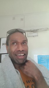 242K views · 2.2K reactions | Traim think bout se the happiest place on earth Vanuatu  Grab your tickets now for this upcoming 6th/12/25 and experiences thre show with great artist local and regional artists music festival. #1fun @big Mountain | Kensy Makito | Facebook