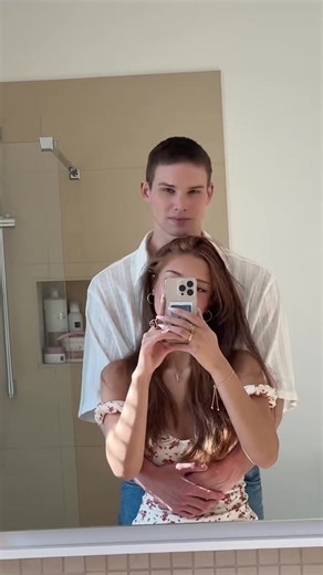 59ft Height Difference Challenge