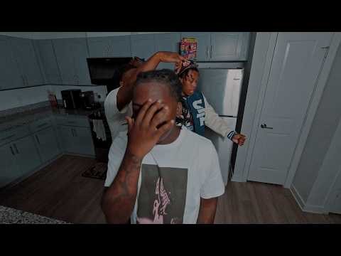 Quin NFN - Buckin The System (Official Music Video)